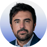 ALEJANDRO DORADO