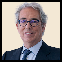 ANTONIO F GALIANO