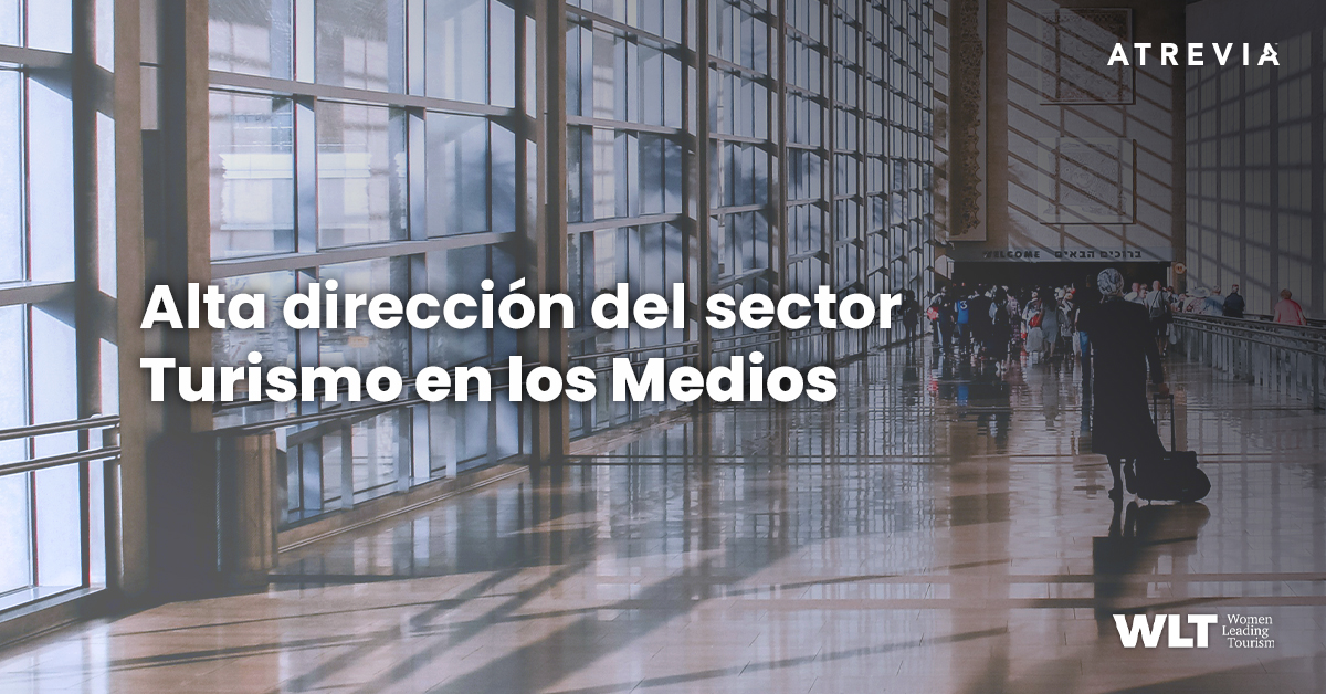 Alta dirección cabecera lp Alta dirección cabecera lp