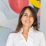 Ana Soto Castrillo-1 Ana Soto Castrillo-1