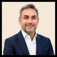 CARLOS MURILLO-2