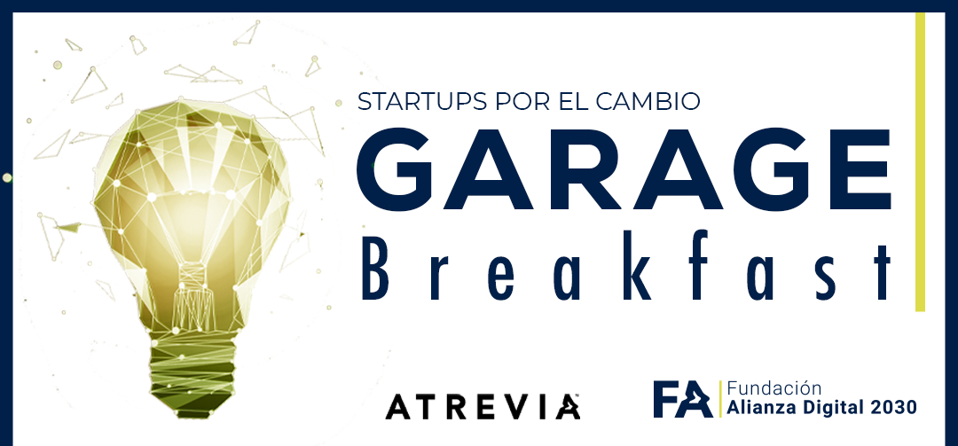 Cabecera_Garage_Breakfast_02FA2030