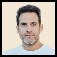DAVID PEREZ-1 DAVID PEREZ-1
