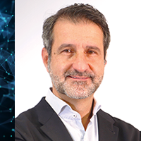David_Cierco_ponente_FA2030_Pymes-2
