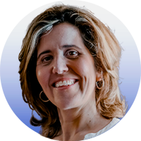 ELENA RODRIGUEZ COBOS