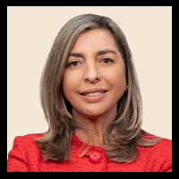 EVA PIERA