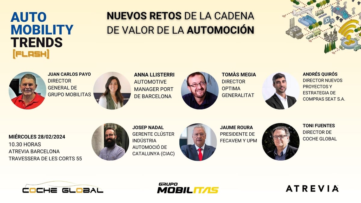 Encuentro auto febrero (3)