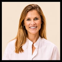 FELICIA BYRGE
