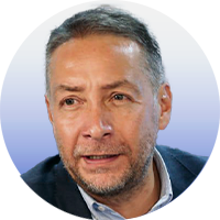 FERNANDO QUIJANO 1