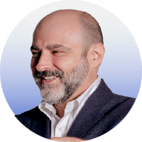 FRANCISCO MAZA