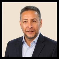 Fernando Quijano
