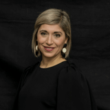 Patricia Carballedo Patricia Carballedo