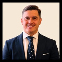 Francisco Ojeda-1