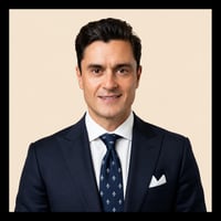 Francisco Ojeda-2