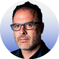GUILLERMO RODRIGUEZ