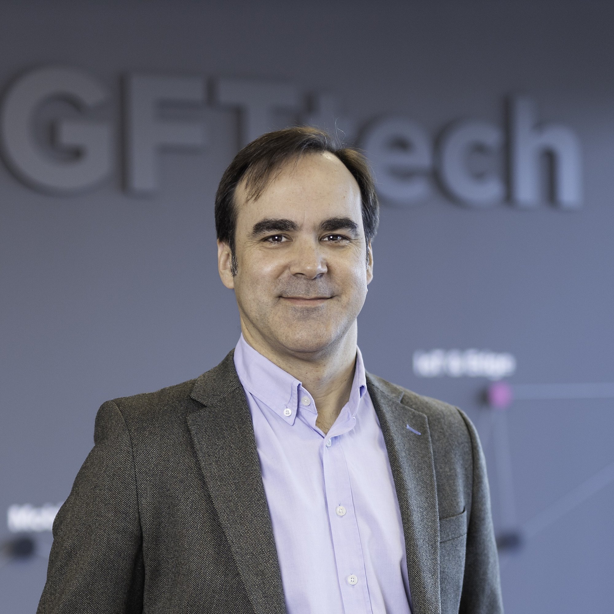 Gonzalo_Ruiz_de_Villa