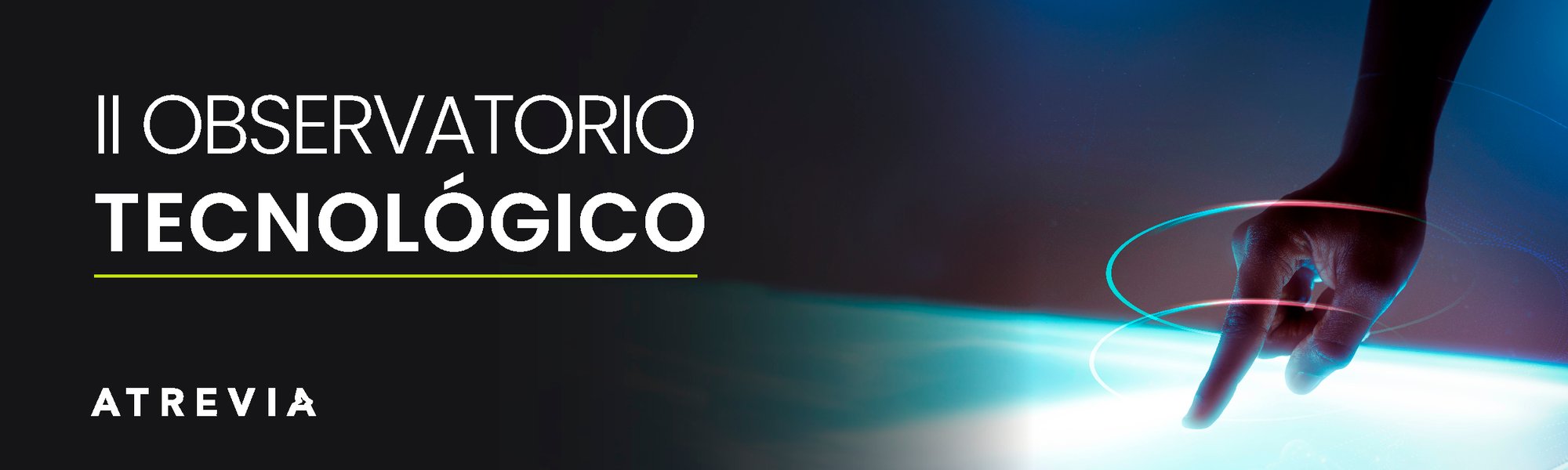 IIObservatorio_cabeceraMail_01