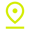 Icono-Ubicación