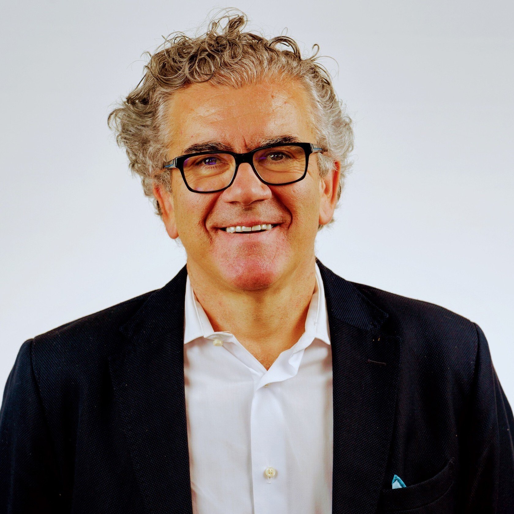 Juan Carlos Alcaide - Customer Experience Advisor - Atrevia-1