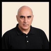 Juan Requejo
