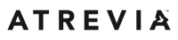 LOGO-ATREVIA