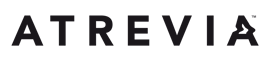 LOGO-ATREVIA