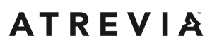 LOGO-ATREVIA