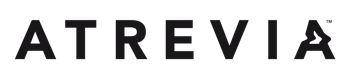 LOGO-ATREVIA