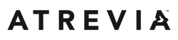 LOGO-ATREVIA LOGO-ATREVIA