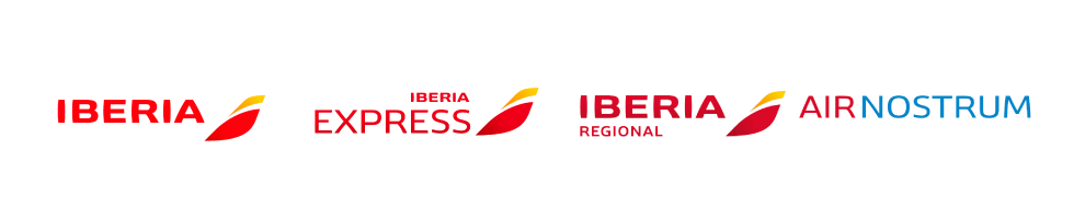 LOGOS-IBERIA