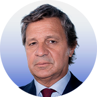 LUIS MARQUINA
