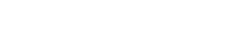 Logo ATREVIA blanco sin claim