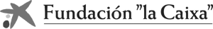 Logo-Fundación La Caixa-8