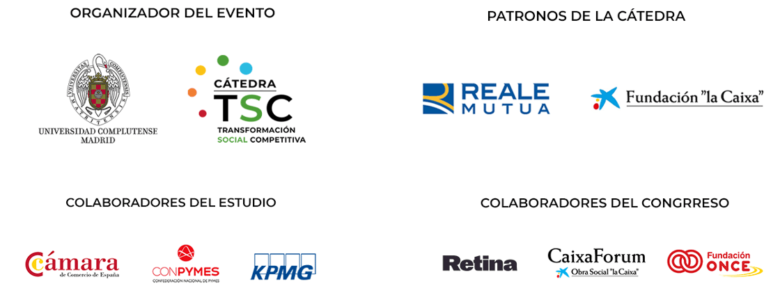 Logotipos_savethedateF