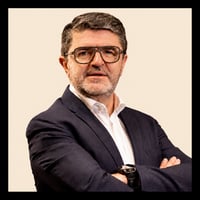 Luis García Abad