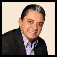 MARIO SAN ROMAN