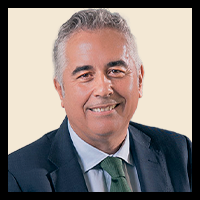 MIGUEL G LAMIGUEIRO