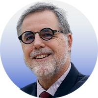MIGUEL LOPEZ-QUESADA