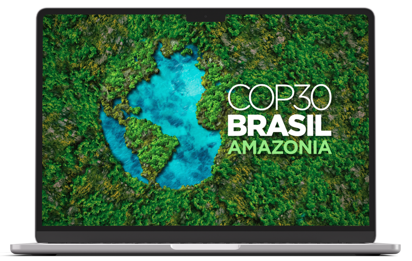 Macbook_Air_M2_Mockup_3-2