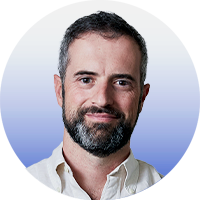 PEDRO LANTERO