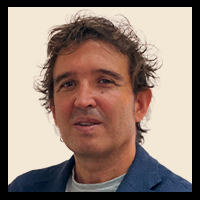 RAUL CIPRES-3 RAUL CIPRES-3