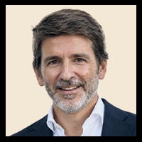 SERGI GUILLOT-1 SERGI GUILLOT-1