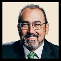 SERGIO DIAZ SERGIO DIAZ