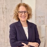 Sabine Weber Sabine Weber
