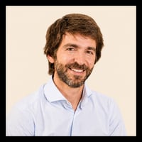 Sergi Guillot