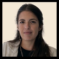 TAMARA CANDEL