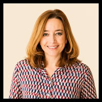 VIRGINIA ZAFRA