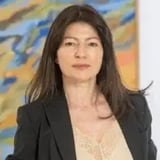 Yolanda Román-1 Yolanda Román-1