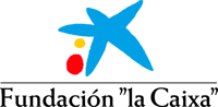 logo_fundacion_lacaixa_color