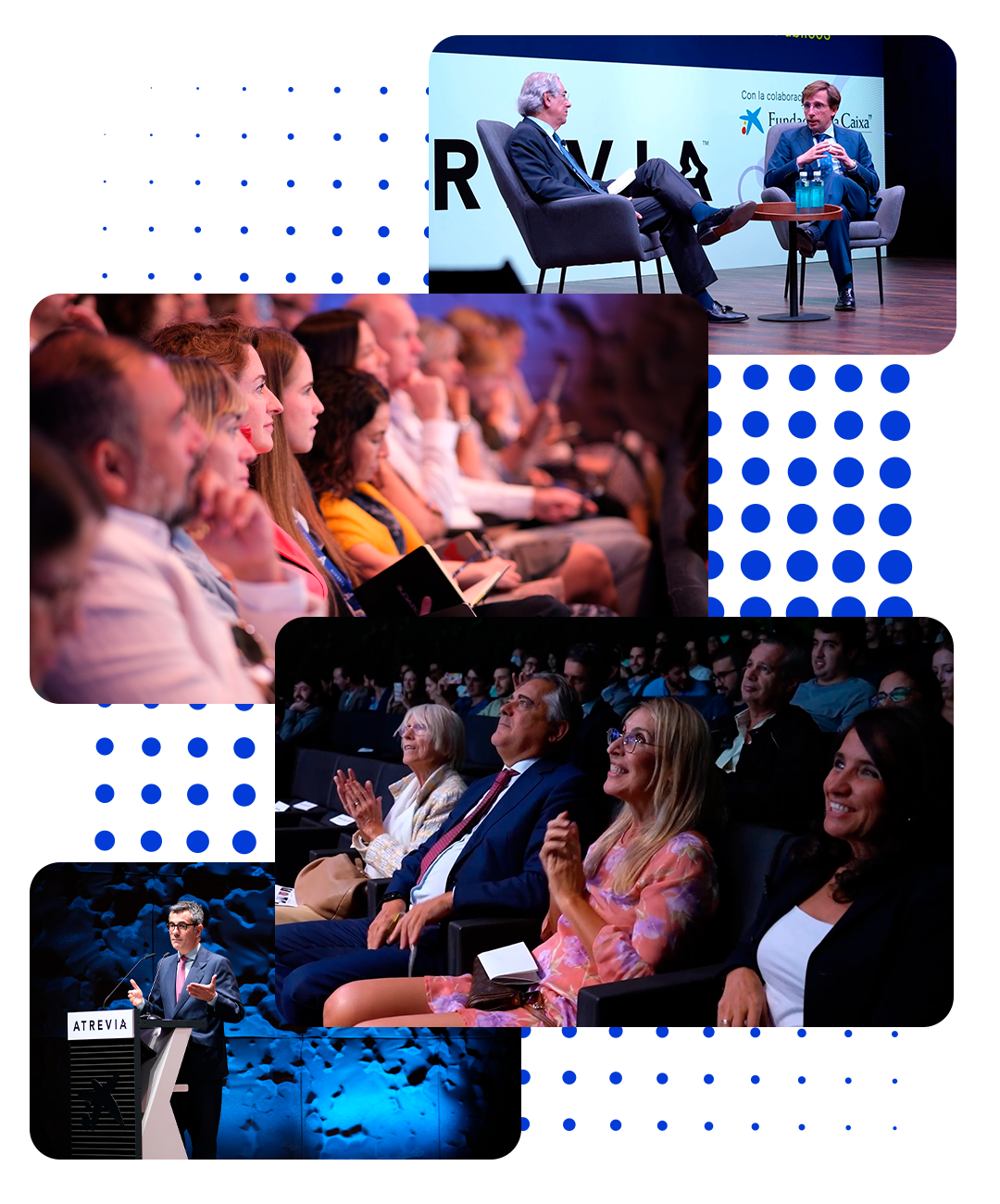 05-Imagen-Eventos-Externos-Grandes-1